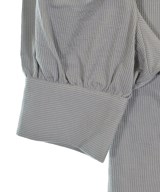 UNTITLED（アンタイトル）Tシャツ・カットソー グレー サイズ:0(XS位) レディース/2200628004482