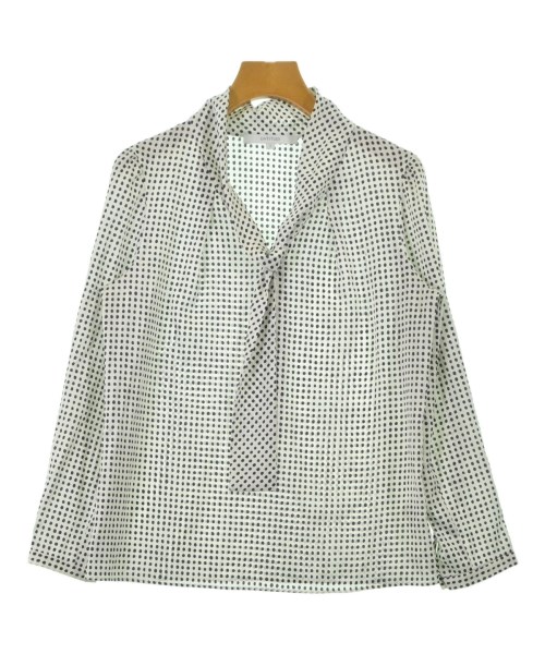 アンタイトル(UNTITLED)のUNTITLED ブラウス