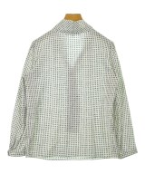 UNTITLED（アンタイトル）ブラウス 白 サイズ:2(M位) レディース/2200628768056