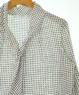 UNTITLED（アンタイトル）ブラウス 白 サイズ:2(M位) レディース/2200628768056