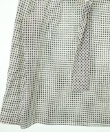 UNTITLED（アンタイトル）ブラウス 白 サイズ:2(M位) レディース/2200628768056