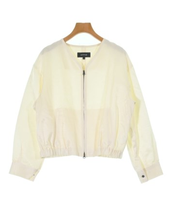 UNTITLED（アンタイトル）その他 白 サイズ:2(M位) レディース