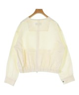 UNTITLED（アンタイトル）その他 白 サイズ:2(M位) レディース/2200633409050