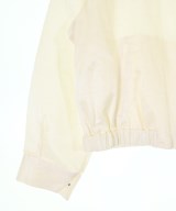 UNTITLED（アンタイトル）その他 白 サイズ:2(M位) レディース/2200633409050