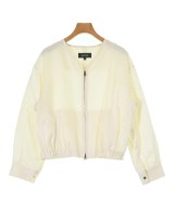 UNTITLED ブルゾン（その他）