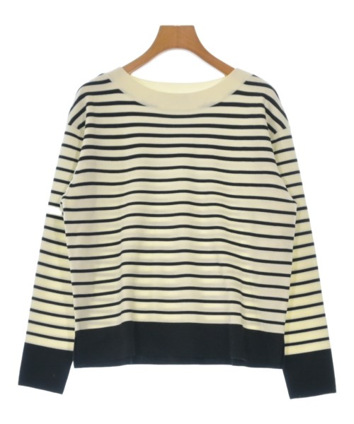 アンタイトル(UNTITLED)のUNTITLED ニット・セーター