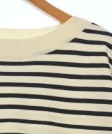 UNTITLED（アンタイトル）ニット・セーター 白 サイズ:2(M位) レディース/2200627262029