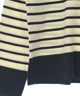 UNTITLED（アンタイトル）ニット・セーター 白 サイズ:2(M位) レディース/2200627262029