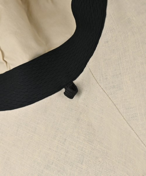 UNTITLED（アンタイトル）ハット 白 サイズ:- レディース/2200627262098