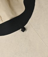 UNTITLED（アンタイトル）ハット 白 サイズ:- レディース/2200627262098