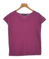 UNTITLED ニット・セーター