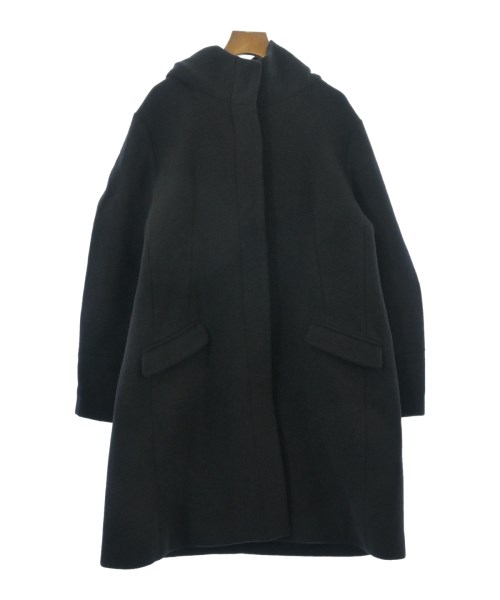 UNTITLED(アンタイトル)その他 黒 サイズ:50(XXL位)/2200629794016