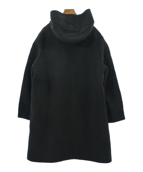 UNTITLED（アンタイトル）その他 黒 サイズ:50(XXL位) レディース/2200629794016