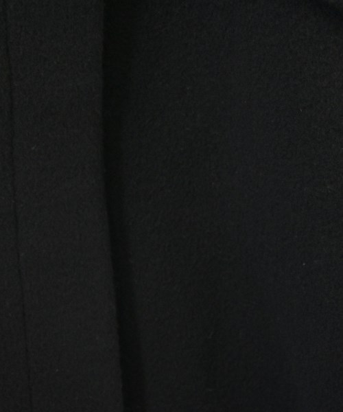 UNTITLED（アンタイトル）その他 黒 サイズ:50(XXL位) レディース/2200629794016