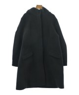 UNTITLED（アンタイトル）その他 黒 サイズ:50(XXL位) レディース/2200629794016