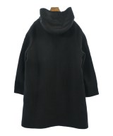 UNTITLED（アンタイトル）その他 黒 サイズ:50(XXL位) レディース/2200629794016