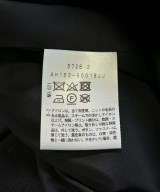 UNTITLED（アンタイトル）その他 黒 サイズ:50(XXL位) レディース/2200629794016