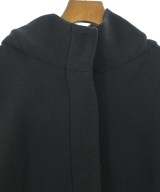 UNTITLED（アンタイトル）その他 黒 サイズ:50(XXL位) レディース/2200629794016