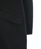 UNTITLED（アンタイトル）その他 黒 サイズ:50(XXL位) レディース/2200629794016