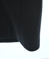 UNTITLED（アンタイトル）その他 黒 サイズ:50(XXL位) レディース/2200629794016