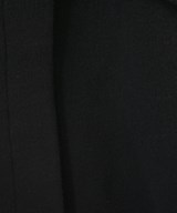 UNTITLED（アンタイトル）その他 黒 サイズ:50(XXL位) レディース/2200629794016