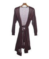 UNTITLED カーディガン