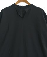 UNTITLED（アンタイトル）ワンピース 黒 サイズ:1(S位) レディース/2200628218124