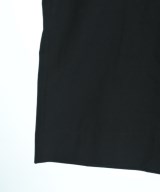 UNTITLED（アンタイトル）ワンピース 黒 サイズ:1(S位) レディース/2200628218124