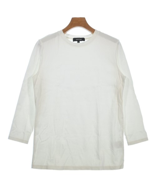 アンタイトル(UNTITLED)のUNTITLED Tシャツ・カットソー