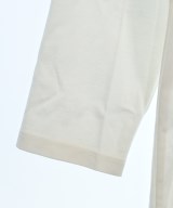 UNTITLED（アンタイトル）Tシャツ・カットソー 白 サイズ:2(M位) レディース/2200628218261