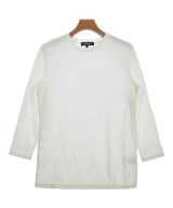 UNTITLED Tシャツ・カットソー