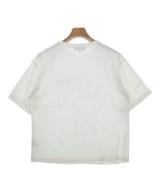 UNTITLED（アンタイトル）Tシャツ・カットソー 白 サイズ:2(M位) レディース/2200628218315
