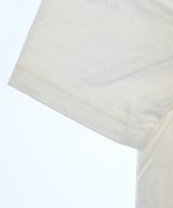 UNTITLED（アンタイトル）Tシャツ・カットソー 白 サイズ:2(M位) レディース/2200628218315