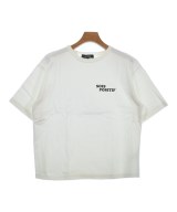 UNTITLED Tシャツ・カットソー