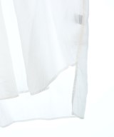 UNTITLED（アンタイトル）ブラウス 白 サイズ:0(XS位) レディース/2200628705044