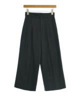 UNTITLED スラックス