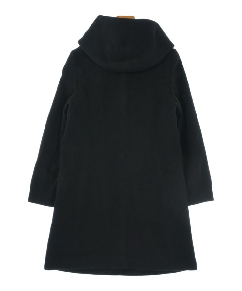 UNTITLED（アンタイトル）その他 黒 サイズ:-(L位) レディース/2200630052013