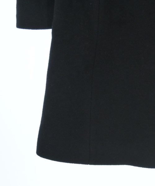 UNTITLED（アンタイトル）その他 黒 サイズ:-(L位) レディース/2200630052013