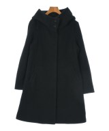 UNTITLED（アンタイトル）その他 黒 サイズ:-(L位) レディース/2200630052013