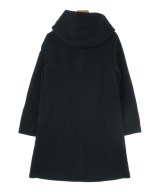 UNTITLED（アンタイトル）その他 黒 サイズ:-(L位) レディース/2200630052013