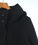 UNTITLED（アンタイトル）その他 黒 サイズ:-(L位) レディース/2200630052013