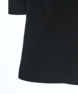 UNTITLED（アンタイトル）その他 黒 サイズ:-(L位) レディース/2200630052013