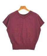 UNTITLED ニット・セーター