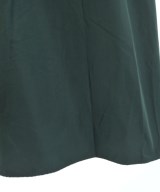 UNTITLED（アンタイトル）ロング・マキシ丈スカート 緑 サイズ:2L(L位) レディース/2200623675014