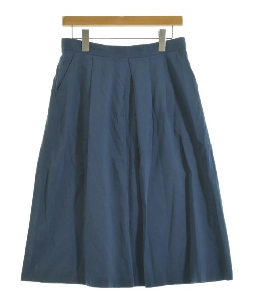 アンタイトル(UNTITLED)のUNTITLED ロング・マキシ丈スカート