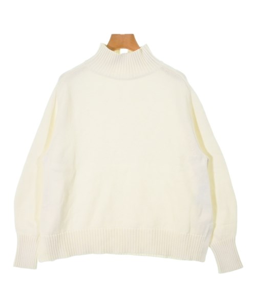 アンタイトル(UNTITLED)のUNTITLED ニット・セーター