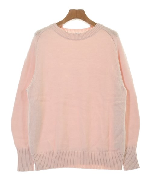 アンタイトル(UNTITLED)のUNTITLED ニット・セーター