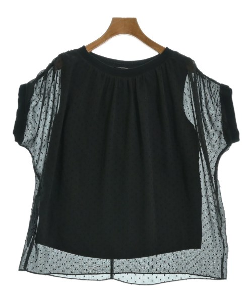 アンタイトル(UNTITLED)のUNTITLED ブラウス