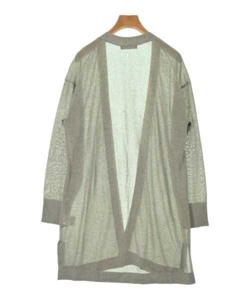 UNTITLED（アンタイトル）カーディガン カーキ サイズ:M レディース/2200632798131