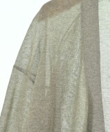 UNTITLED（アンタイトル）カーディガン カーキ サイズ:M レディース/2200632798131